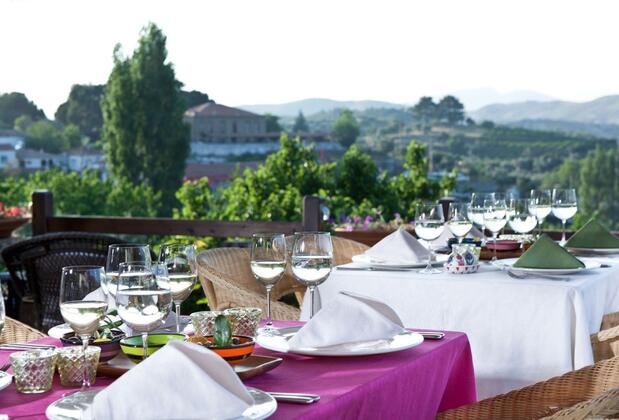 Güllü Konak - Görsel 13