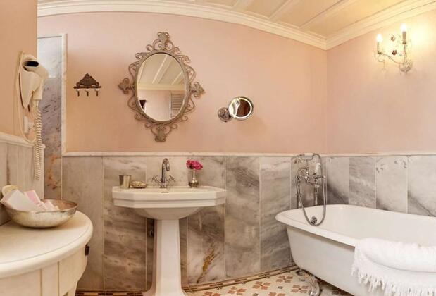 Güllü Konak - Görsel 15