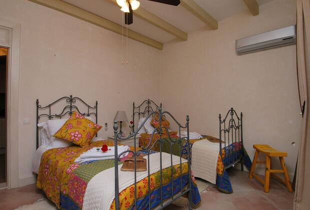 Güllü Konak - Görsel 18