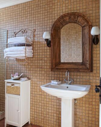 Güllü Konak - Görsel 21