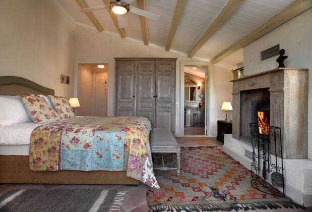 Güllü Konak - Görsel 28