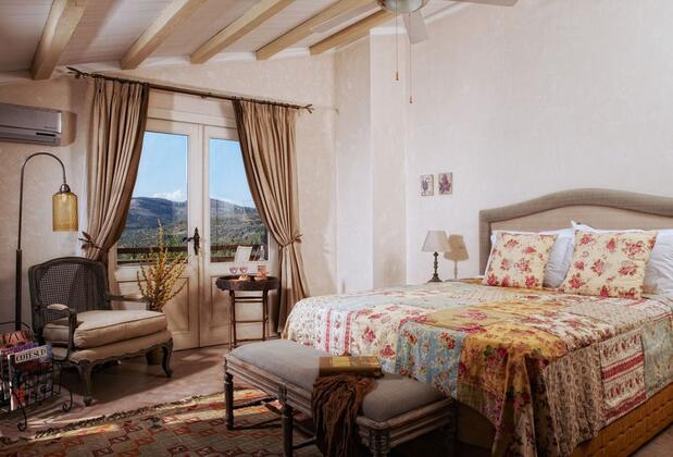 Güllü Konak - Görsel 30