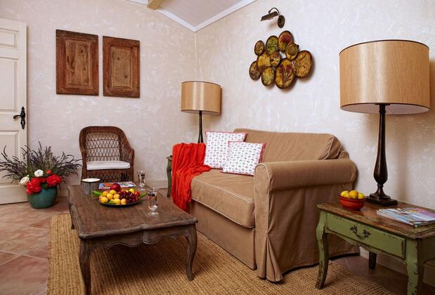 Güllü Konak - Görsel 33