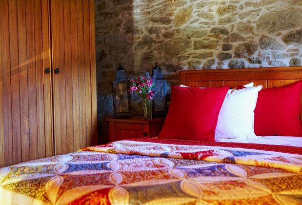 Güllü Konak - Görsel 37