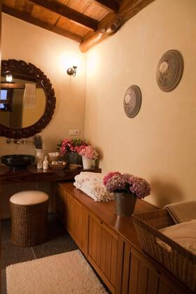 Güllü Konak - Görsel 38