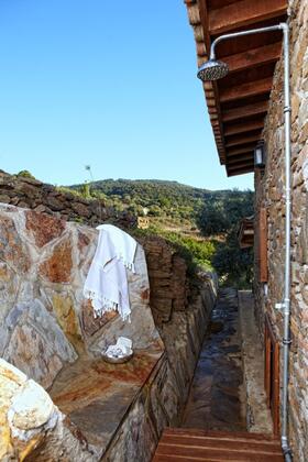 Güllü Konak - Görsel 39