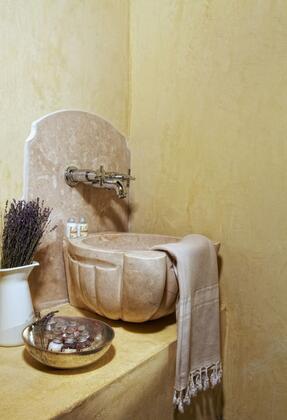 Güllü Konak - Görsel 43