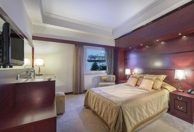 Palan Otel - Görsel 14