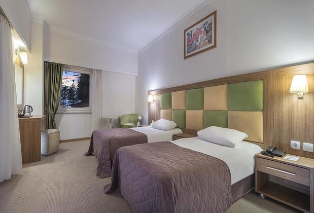 Palan Otel - Görsel 15