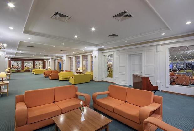 Palan Otel - Görsel 13