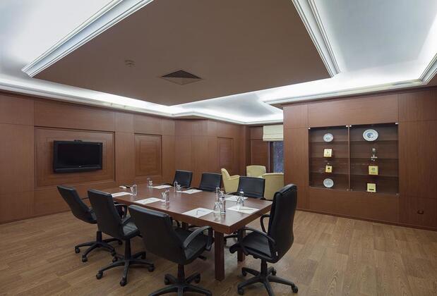 Palan Otel - Görsel 8