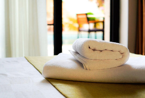 Mara Köyiçi Otel - Görsel 11