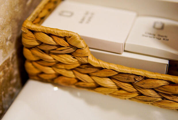 Mara Köyiçi Otel - Görsel 14