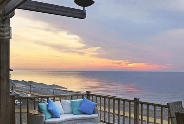 Martı Myra Otel Kemer - Görsel 5