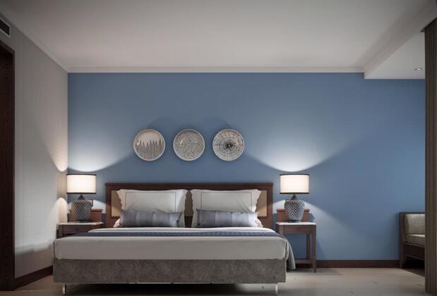 Lara Park Hotel - Görsel 9