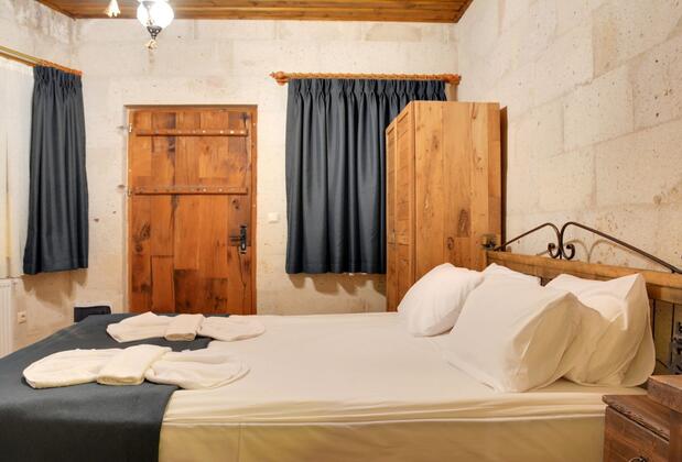 Düven Hotel - Görsel 14