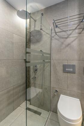 Lara Park Hotel - Görsel 20