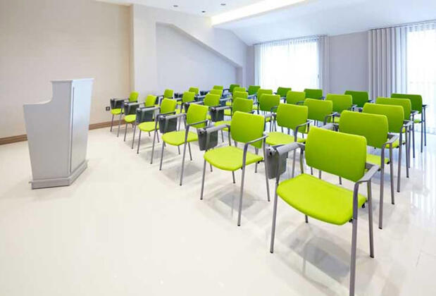 Pam Termal Otel - Görsel 8