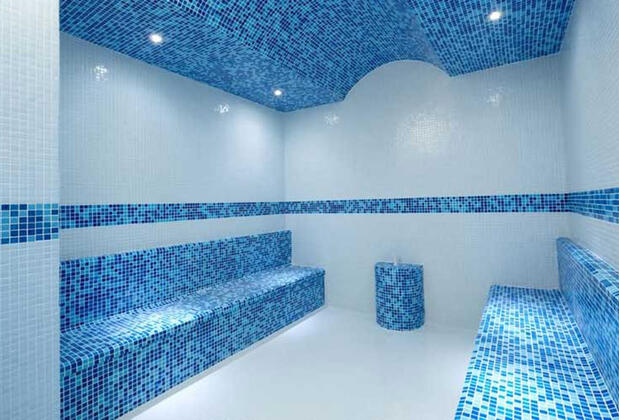 Pam Termal Otel - Görsel 6