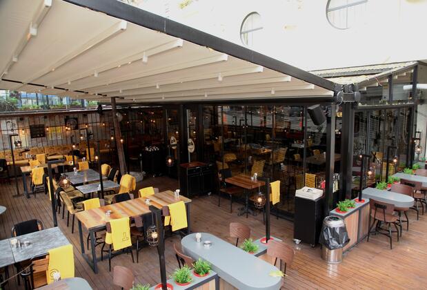 Sonno Boutique Rooms & Suites - Görsel 7