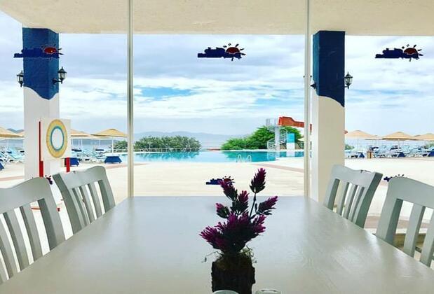 Club Dedeman Bodrum - Görsel 17