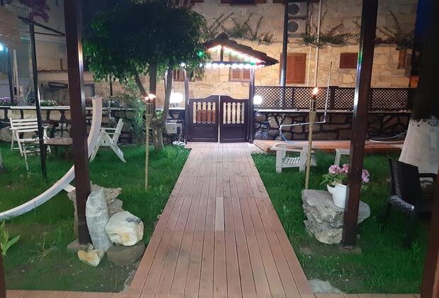 Adalis Hotel Side - Görsel 3