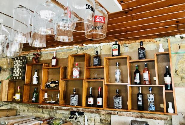 Adalis Hotel Side - Görsel 30