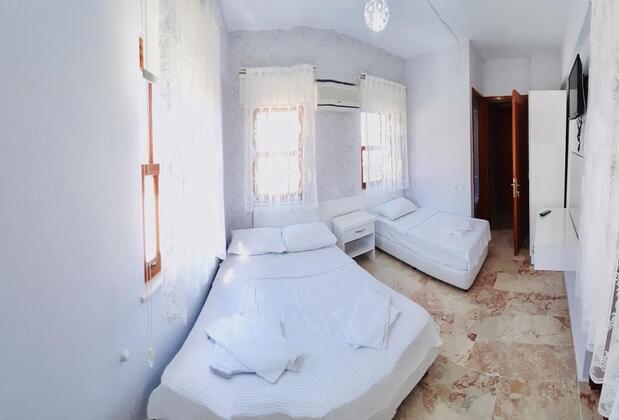 Adalis Hotel Side - Görsel 6