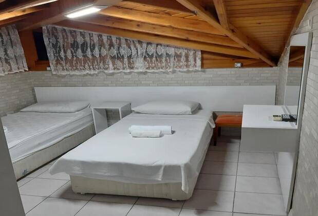 Adalis Hotel Side - Görsel 8