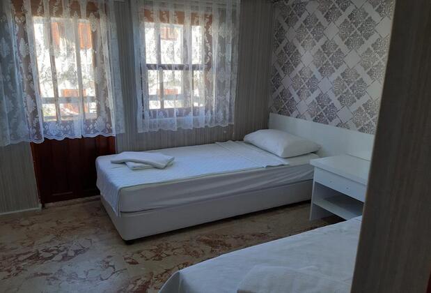 Adalis Hotel Side - Görsel 7