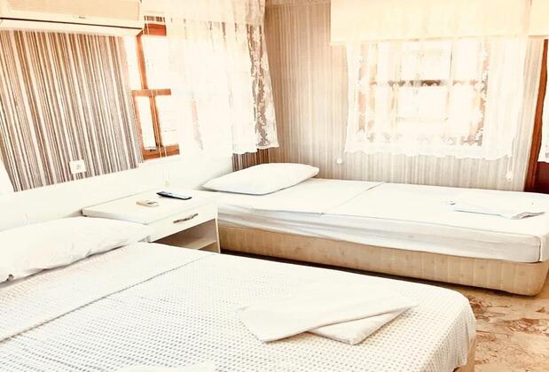 Adalis Hotel Side - Görsel 9