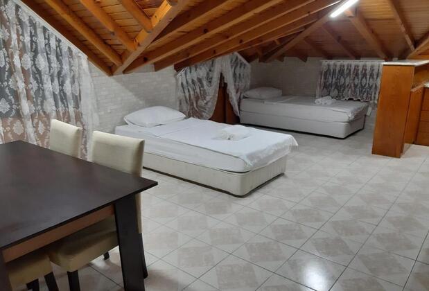 Adalis Hotel Side - Görsel 10