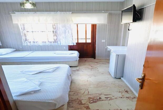 Adalis Hotel Side - Görsel 13