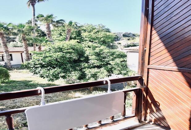 Adalis Hotel Side - Görsel 24