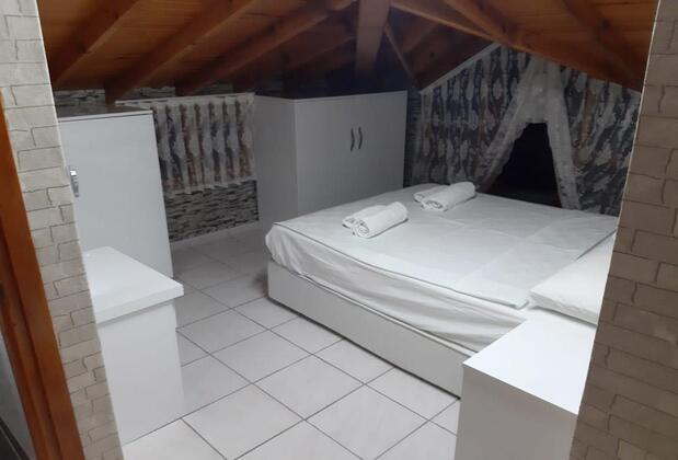 Adalis Hotel Side - Görsel 14