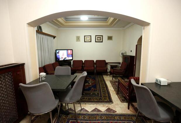 Yuvam Otel 68 - Görsel 7