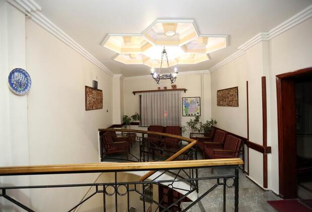 Yuvam Otel 68 - Görsel 8