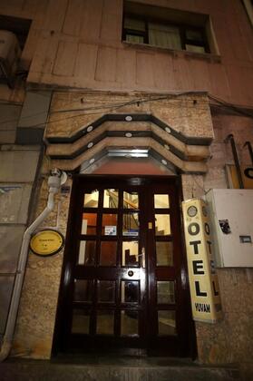 Yuvam Otel 68 - Görsel 5