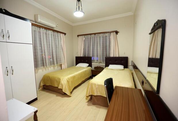 Yuvam Otel 68 - Görsel 10