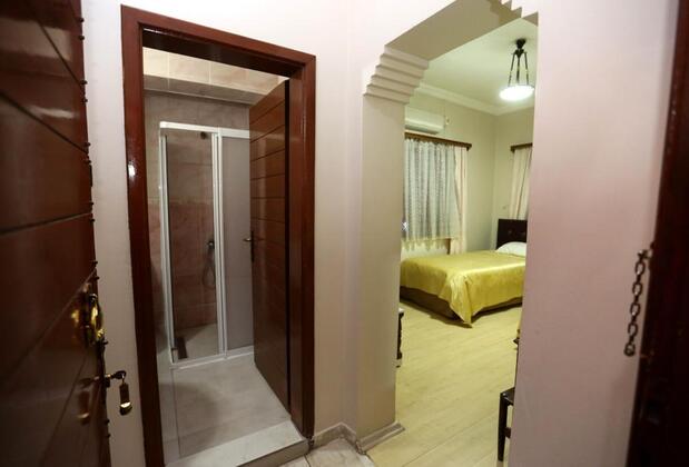 Yuvam Otel 68 - Görsel 11