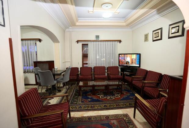 Yuvam Otel 68 - Görsel 16