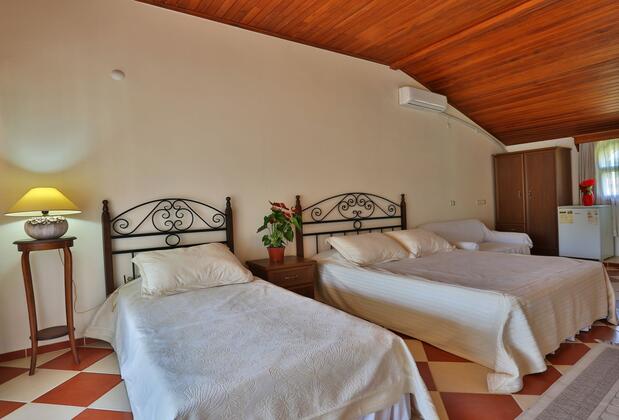 Türkeli Pansiyon - Görsel 8