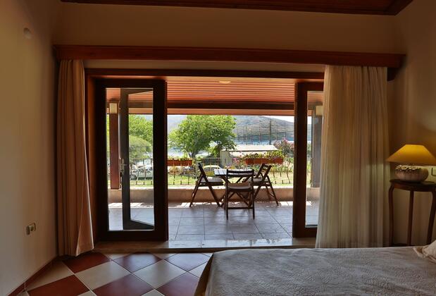 Türkeli Pansiyon - Görsel 9