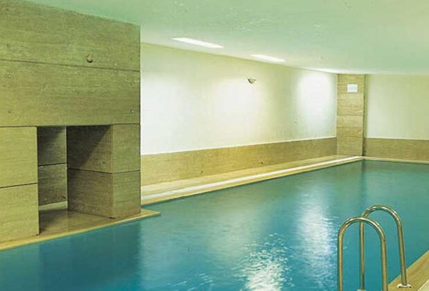 Panorama Hotel İstanbul - Görsel 9