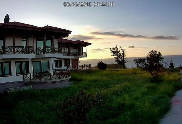 Ateş Konakları - Görsel 5