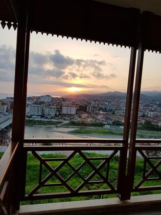 Ateş Konakları - Görsel 11