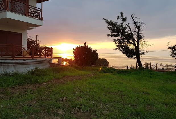 Ateş Konakları - Görsel 9