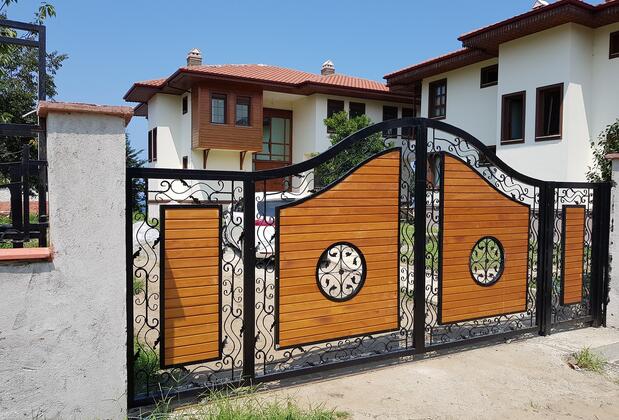 Ateş Konakları - Görsel 10