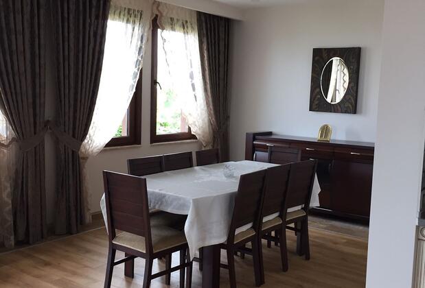 Ateş Konakları - Görsel 13