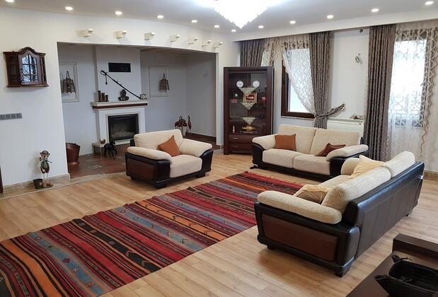 Ateş Konakları - Görsel 14